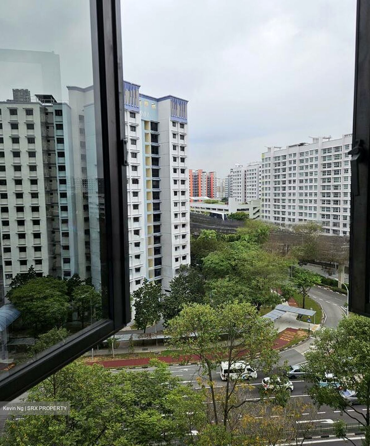Blk 303A Anchorvale Link (Sengkang), HDB 4 Rooms #447105251